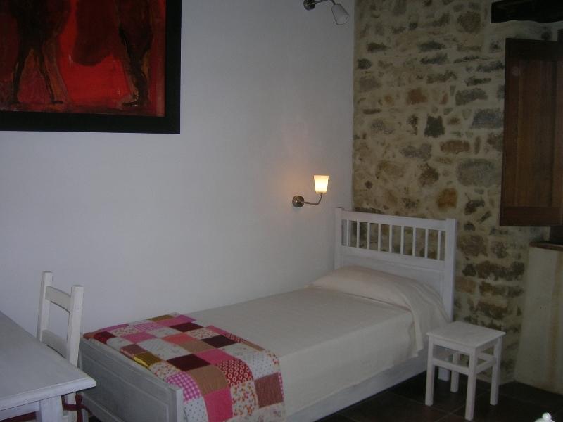 Agriturismo Caresto Villa Carbonesca Dış mekan fotoğraf