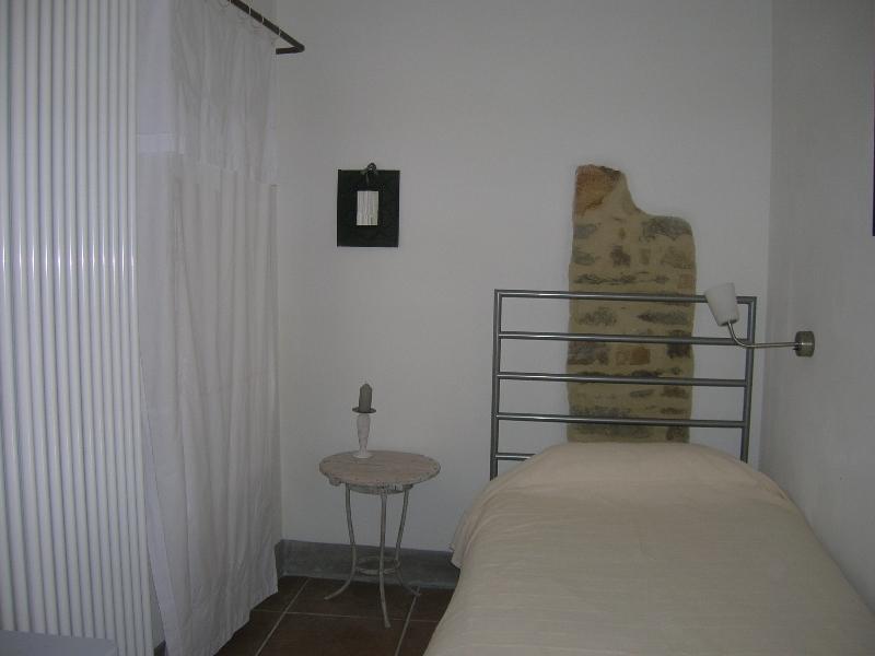 Agriturismo Caresto Villa Carbonesca Dış mekan fotoğraf