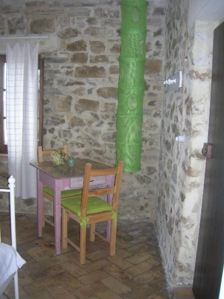 Agriturismo Caresto Villa Carbonesca Dış mekan fotoğraf