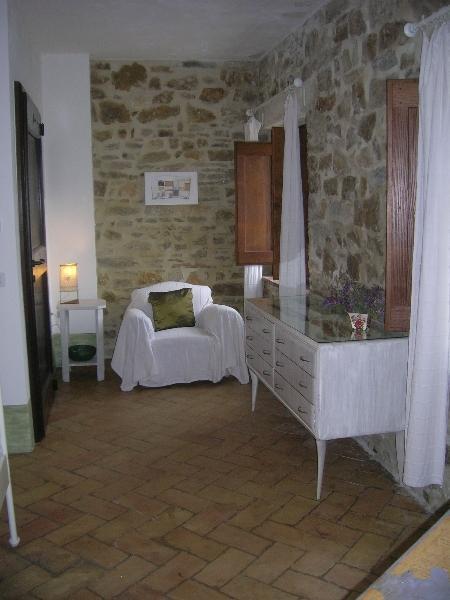 Agriturismo Caresto Villa Carbonesca Dış mekan fotoğraf