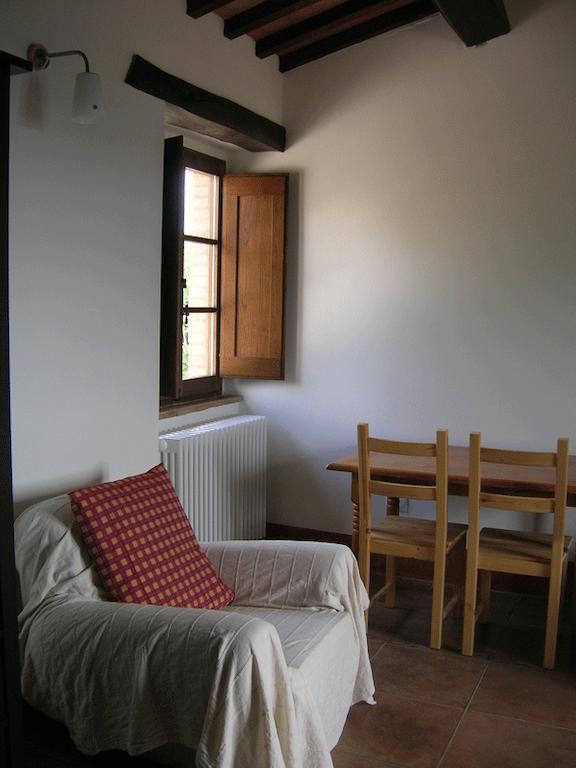 Agriturismo Caresto Villa Carbonesca Dış mekan fotoğraf
